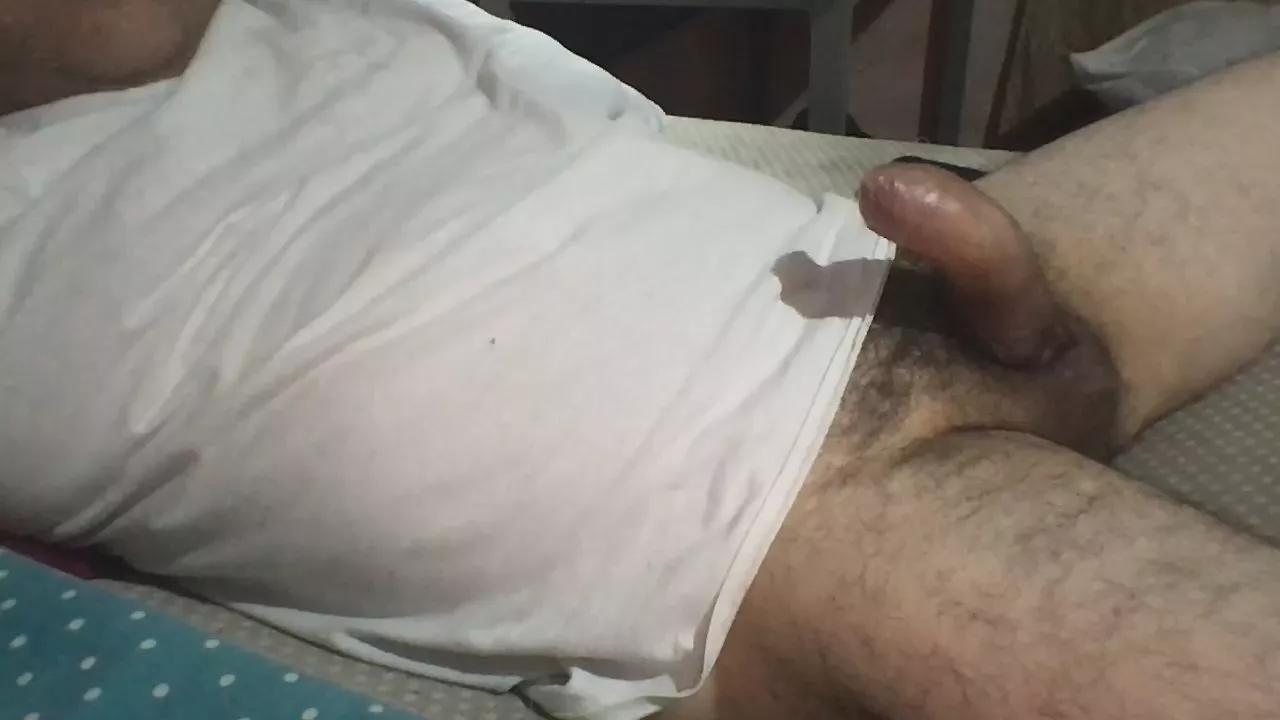 blue_mexxx on Cam4 
