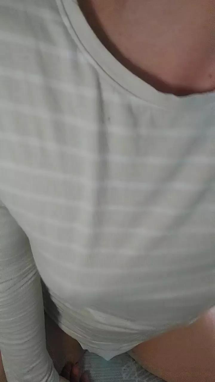 BlueEye_Girl on Cam4 