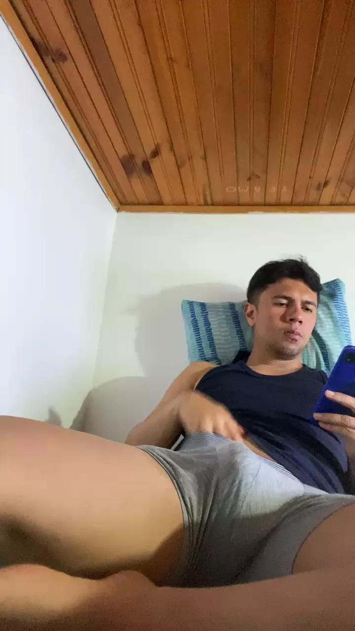bogotasexxx8 on Cam4 