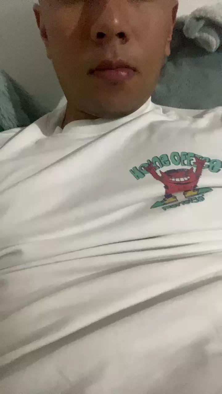 bogotasexxx8 on Cam4 