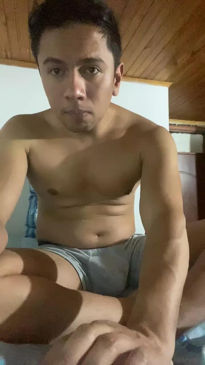 bogotasexxx8 on Cam4 