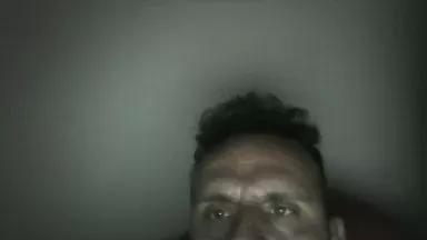 bolognabig on Cam4 
