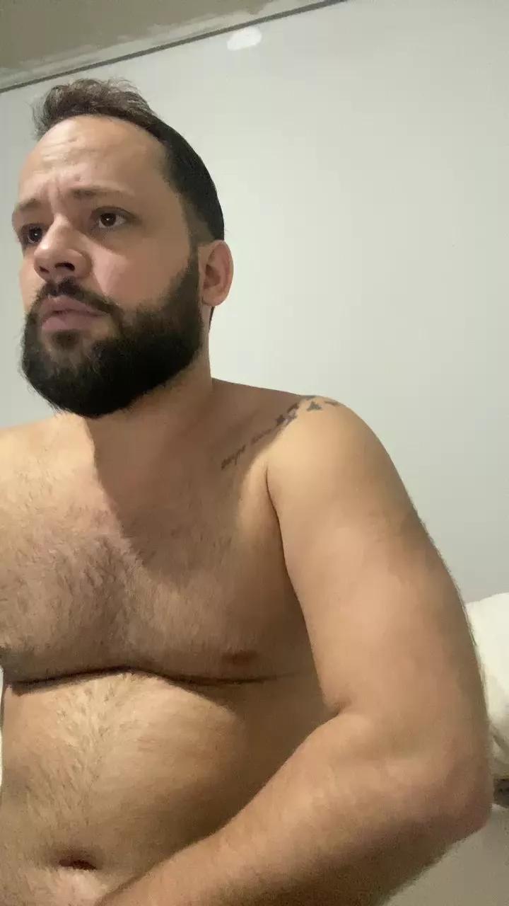 BoyAfim2 on Cam4 