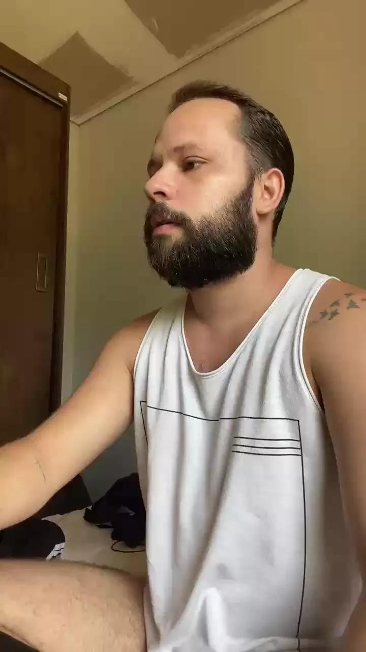 BoyAfim2 on Cam4 