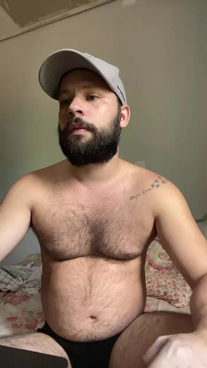 BoyAfim2 on Cam4 