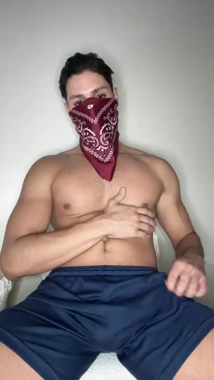 Boyrated01 on Cam4 