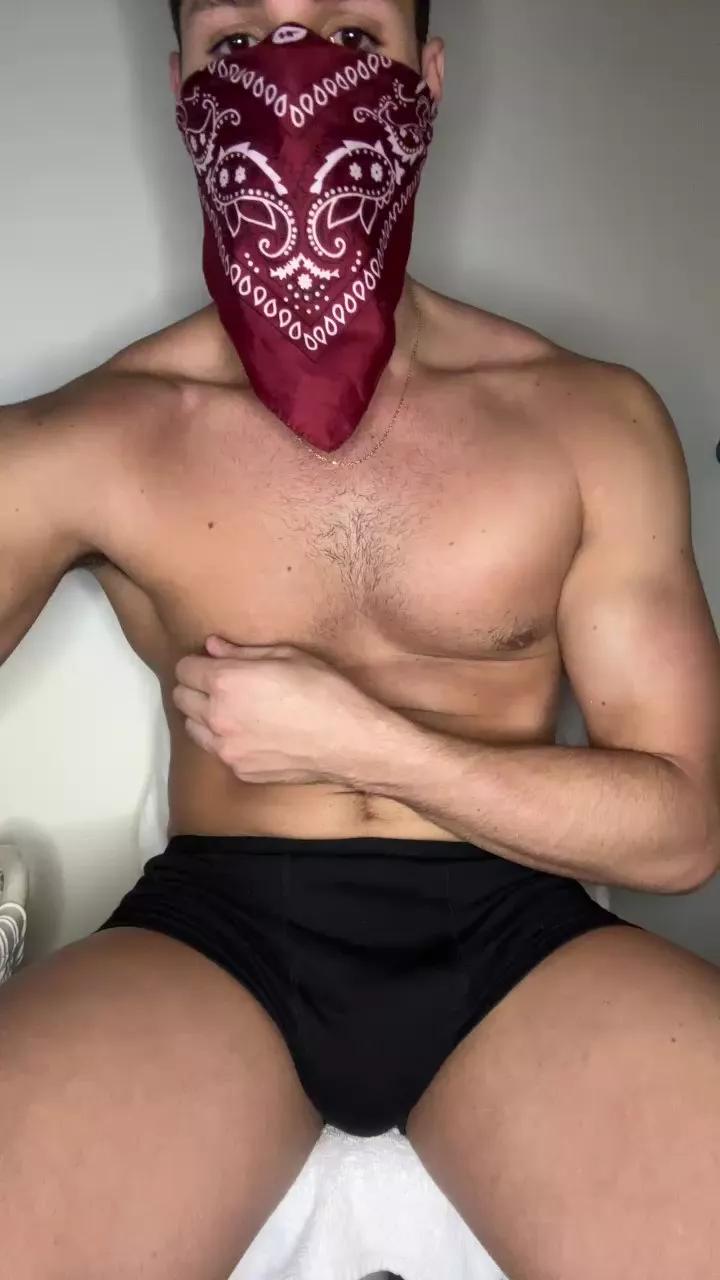 Boyrated01 on Cam4 