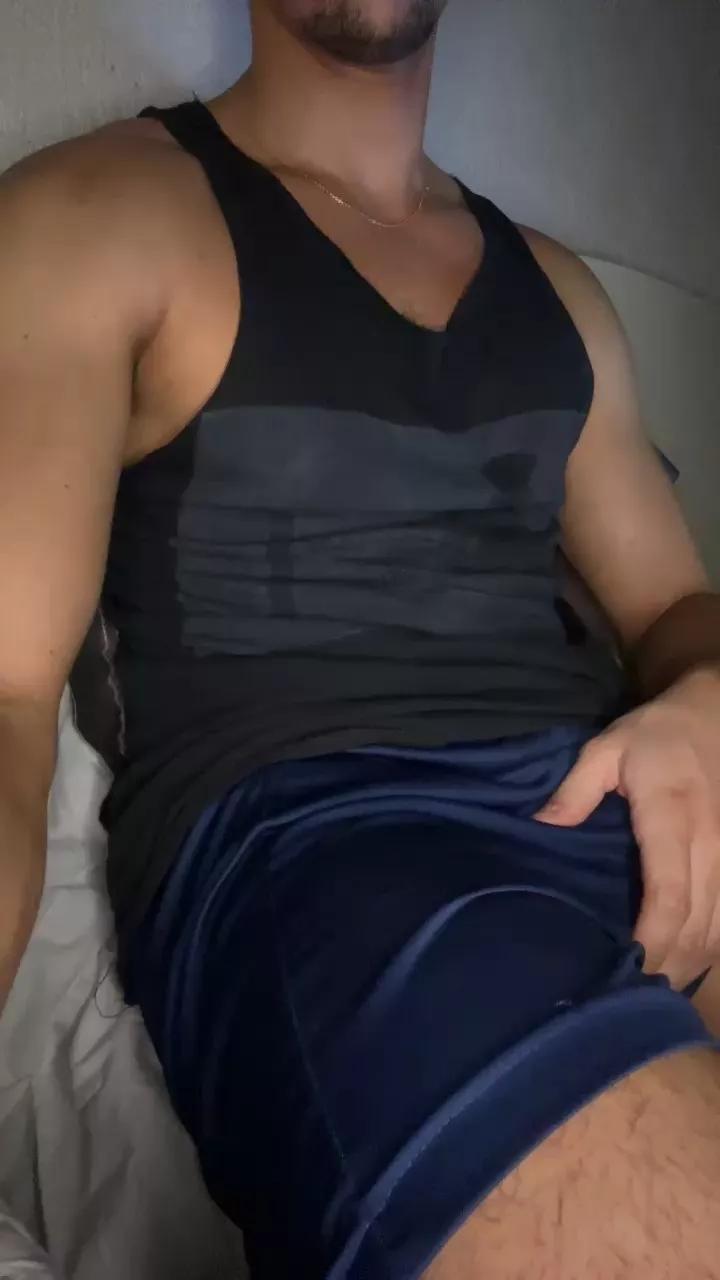Boyrated01 on Cam4 