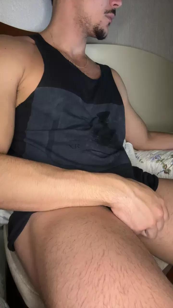 Boyrated01 on Cam4 