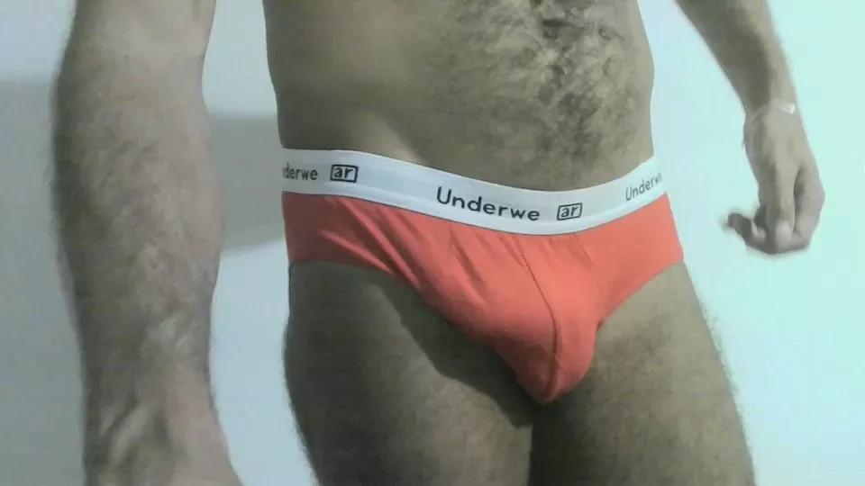 boysafadin693 on Cam4 