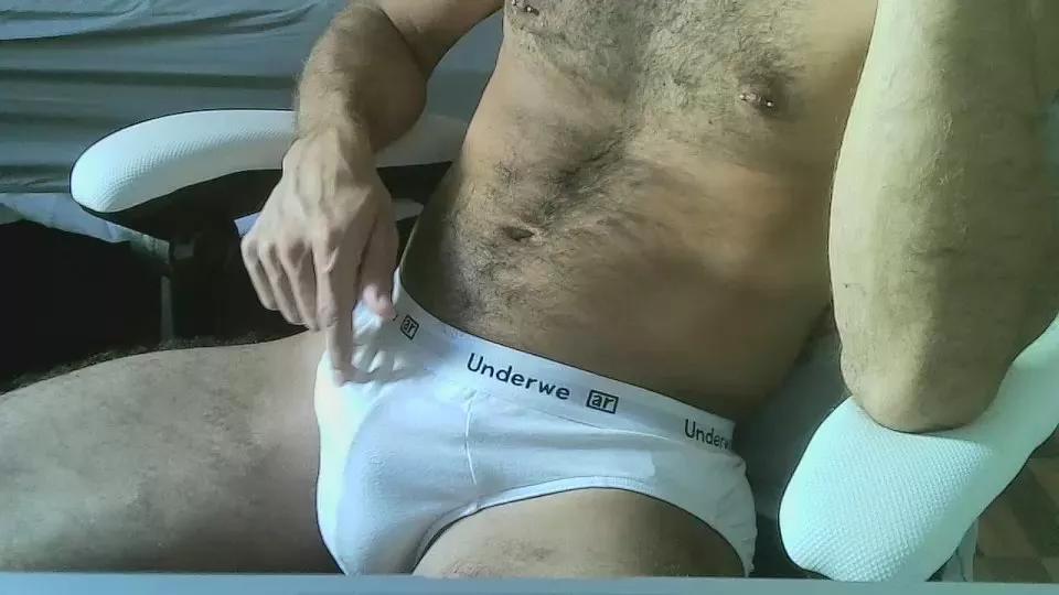 boysafadin693 on Cam4 