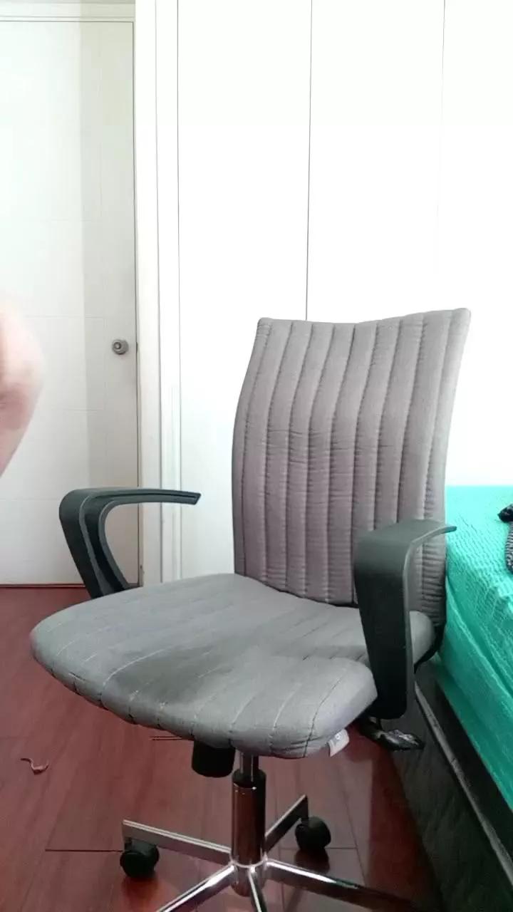 BoyToyMnstrCock on Cam4 