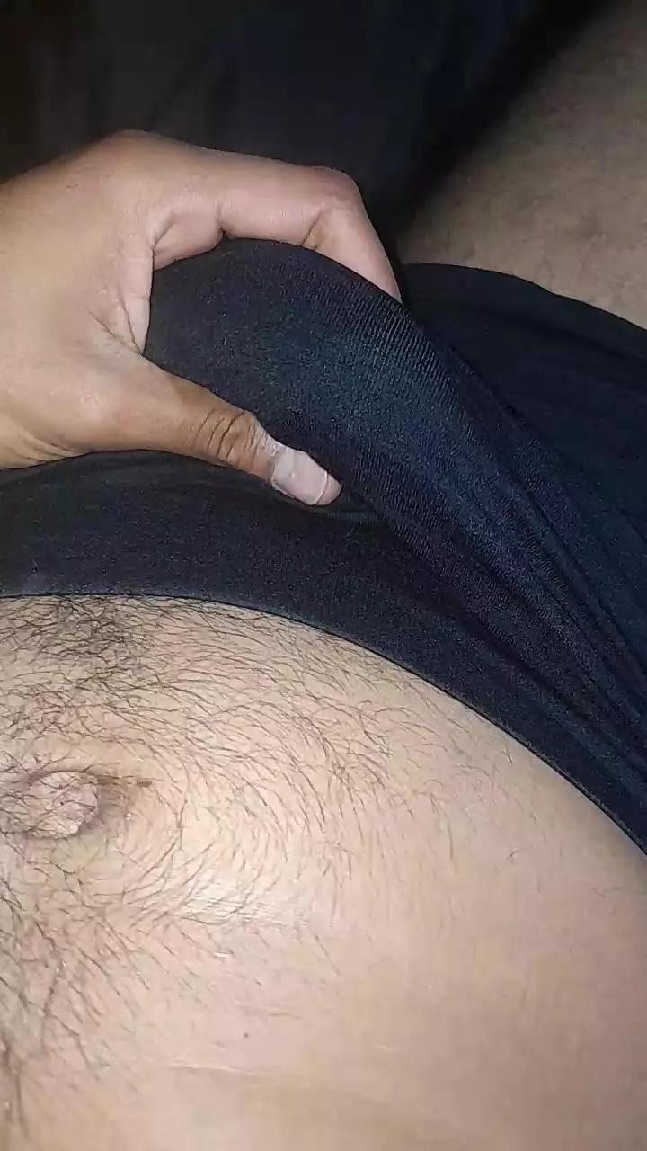 bradickzil on Cam4 