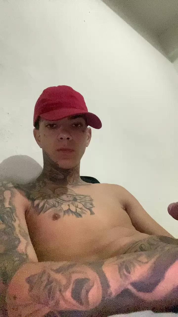Branco777 on Cam4 