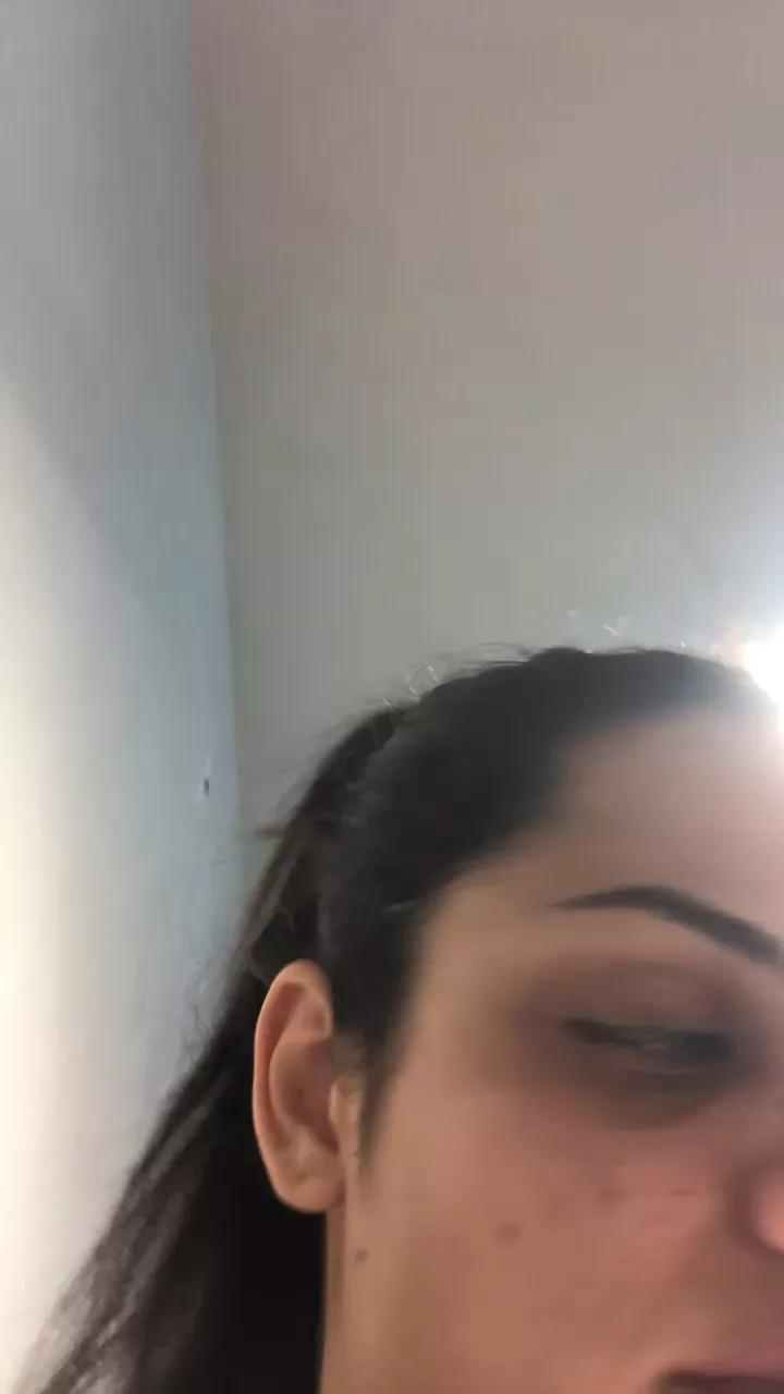 brattycutie on Cam4 