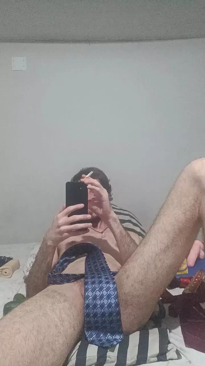 BRhugedick on Cam4 