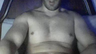 Bro789 on Cam4 