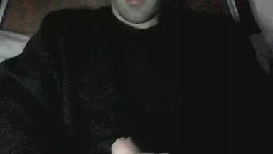 Bro789 on Cam4 