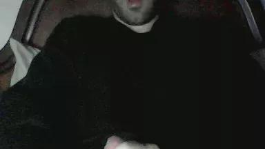 Bro789 on Cam4 