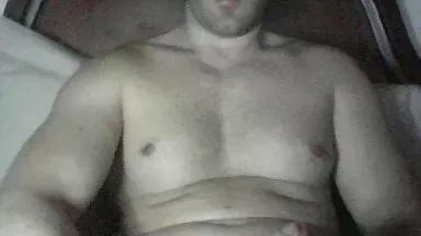 Bro789 on Cam4 