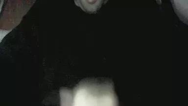 Bro789 on Cam4 