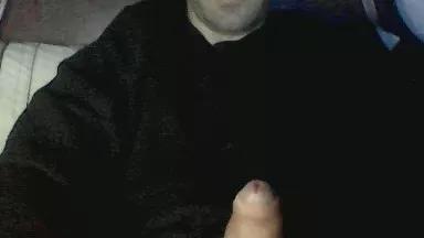 Bro789 on Cam4 