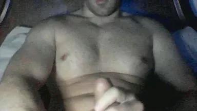 Bro789 on Cam4 