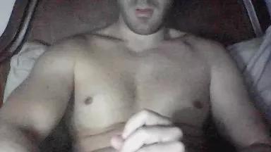 Bro789 on Cam4 