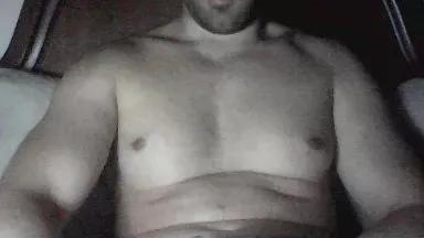 Bro789 on Cam4 