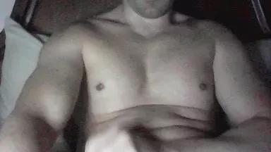Bro789 on Cam4 