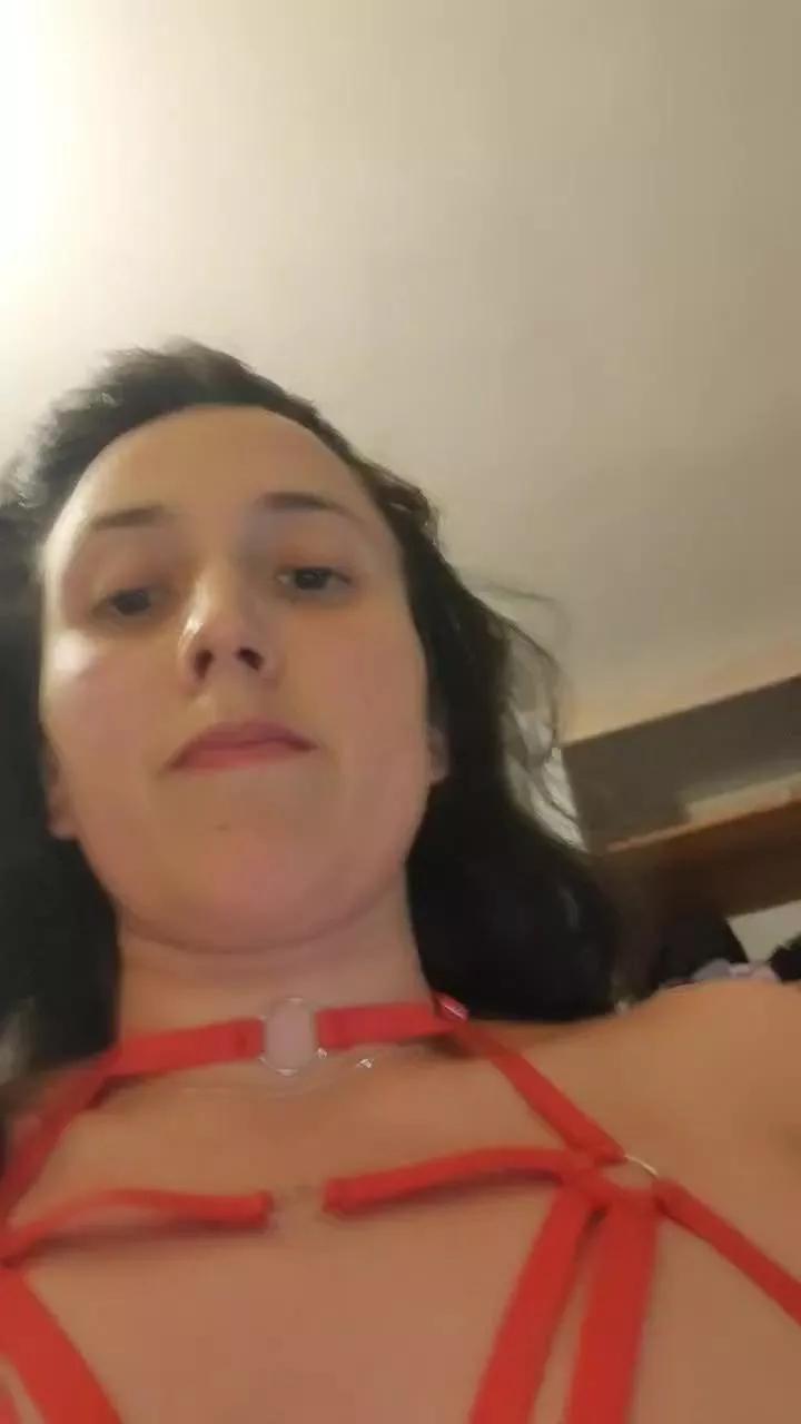 Bugambilia912 on Cam4 