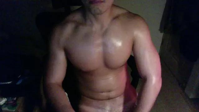 BurgerRush_PPP on Cam4 