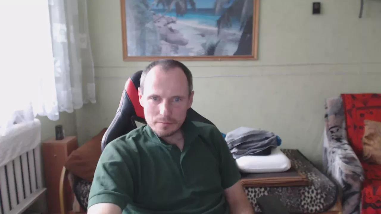c_h9w2d7p5 on Cam4 