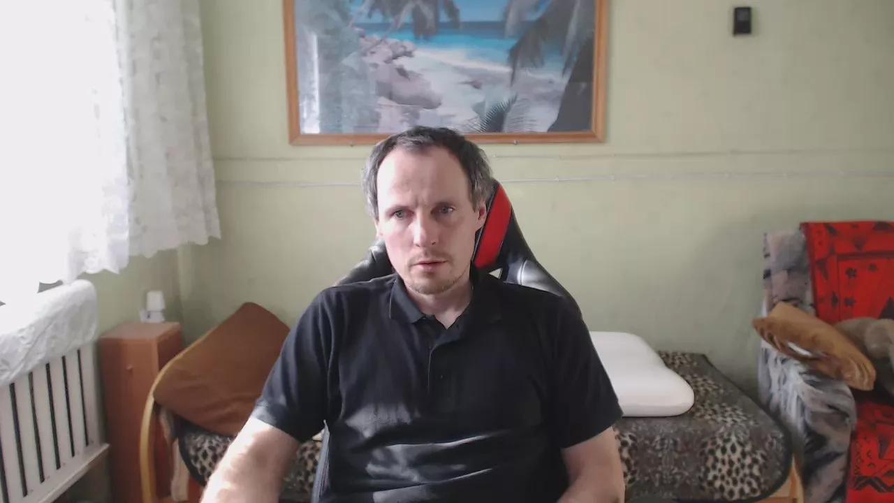 c_h9w2d7p5 on Cam4 