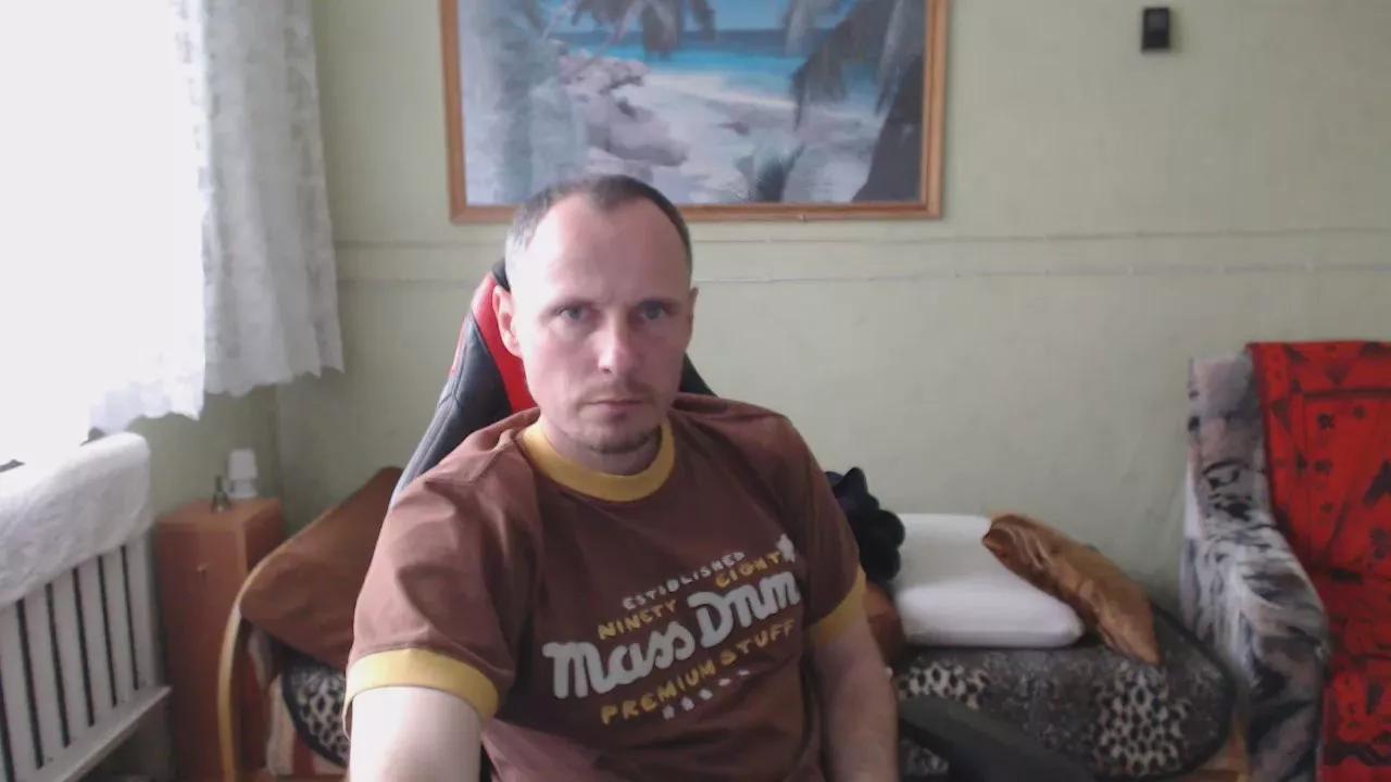 c_h9w2d7p5 on Cam4 