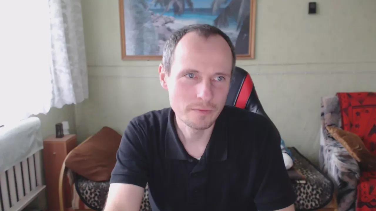 c_h9w2d7p5 on Cam4 