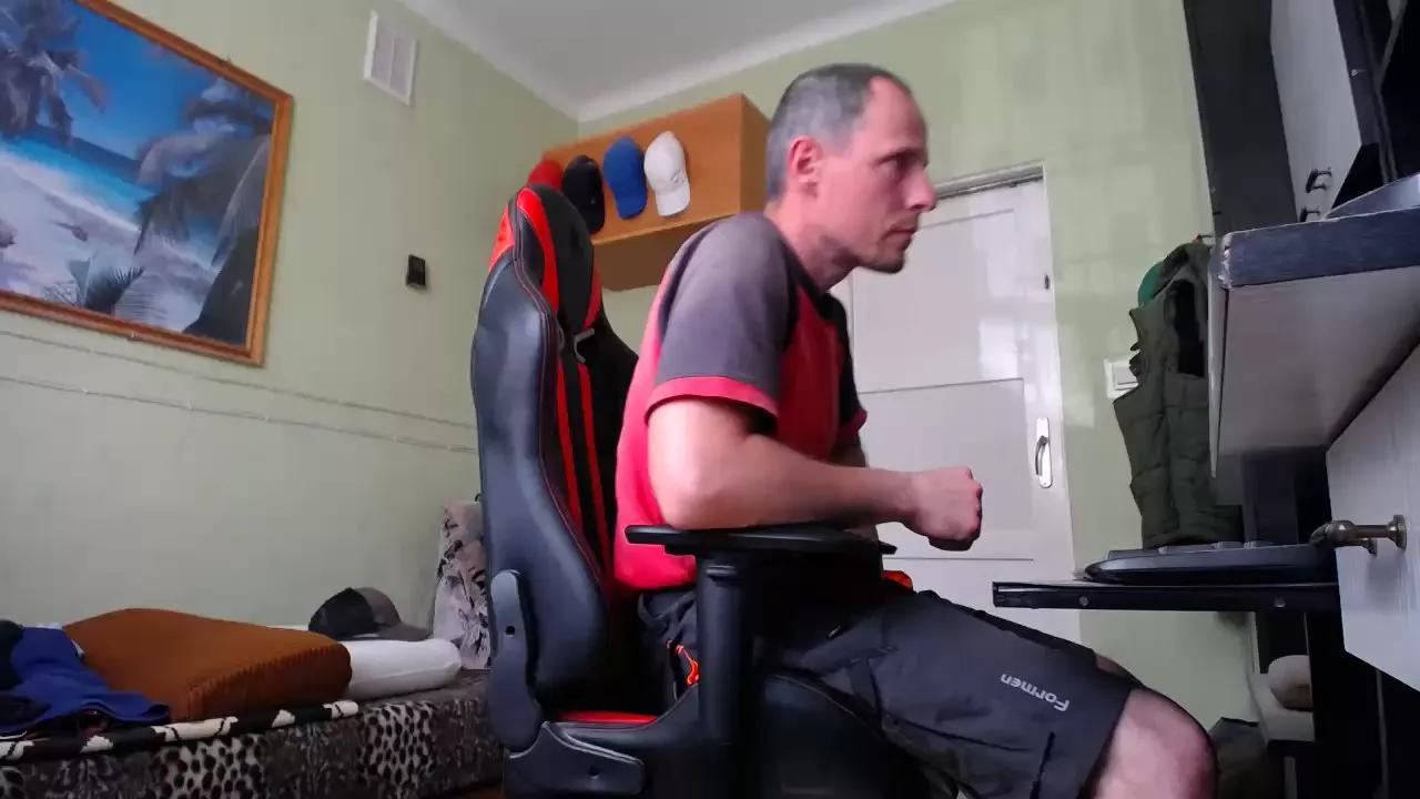 c_h9w2d7p5 on Cam4 