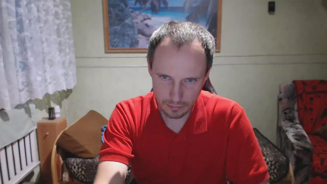 c_h9w2d7p5 on Cam4 