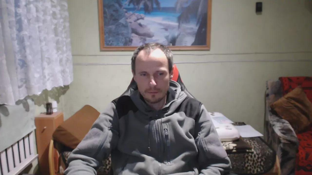 c_h9w2d7p5 on Cam4 