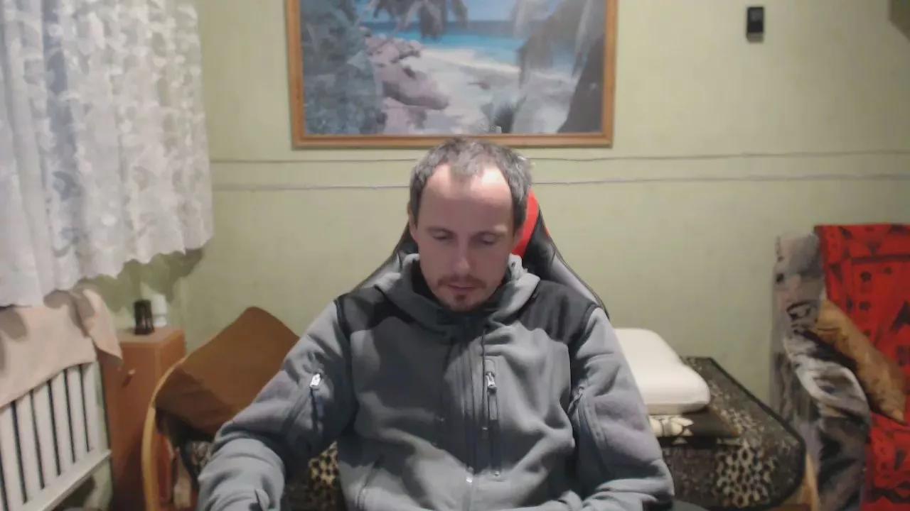 c_h9w2d7p5 on Cam4 