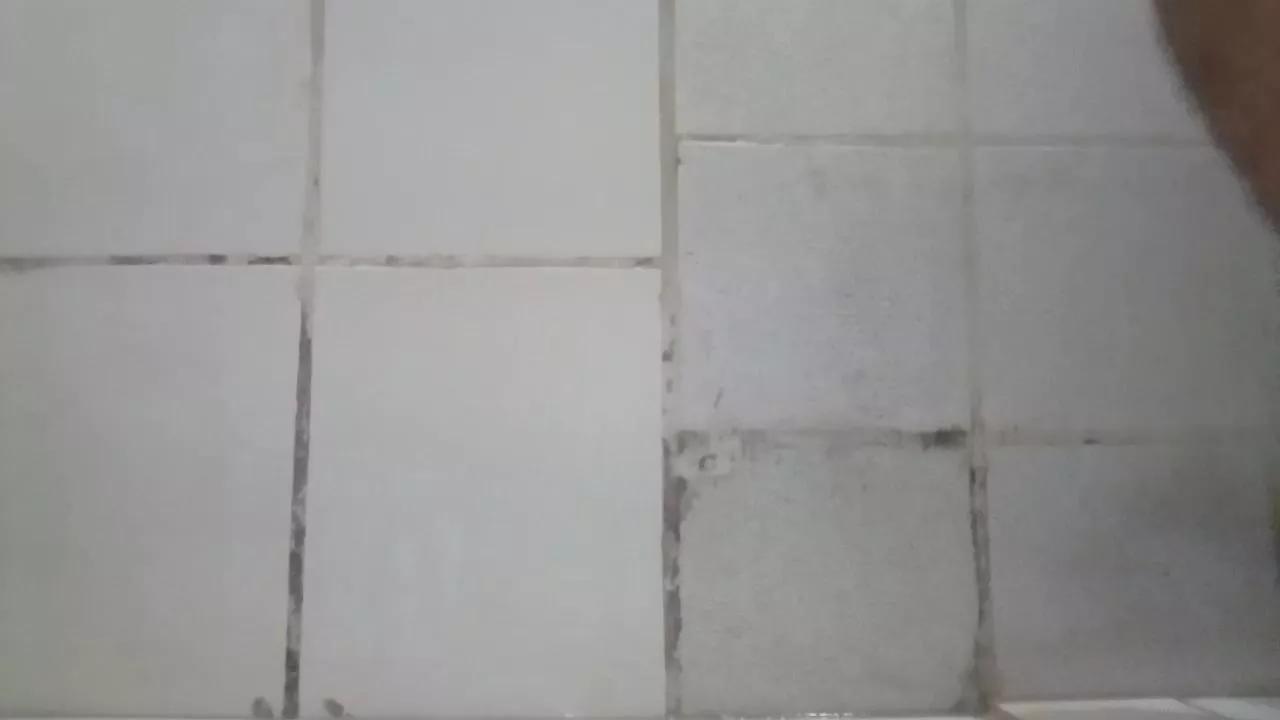 Caca_BD on Cam4 