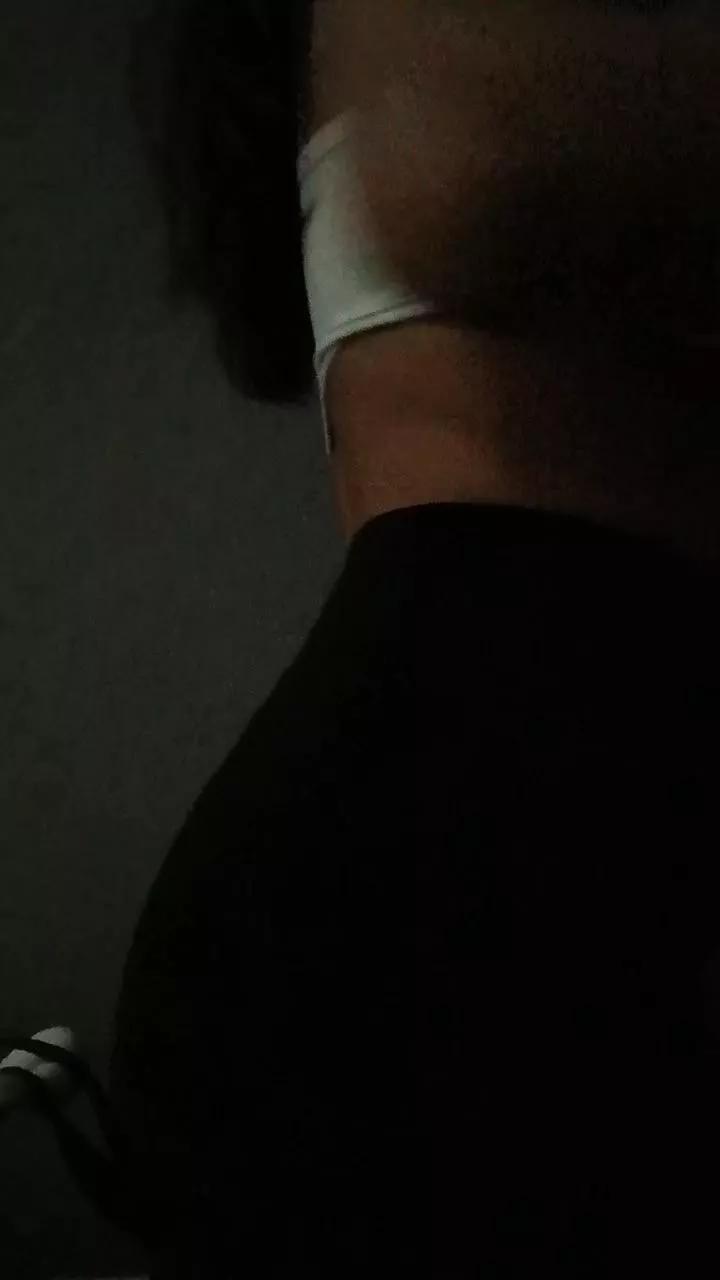 Camila888 on Cam4 