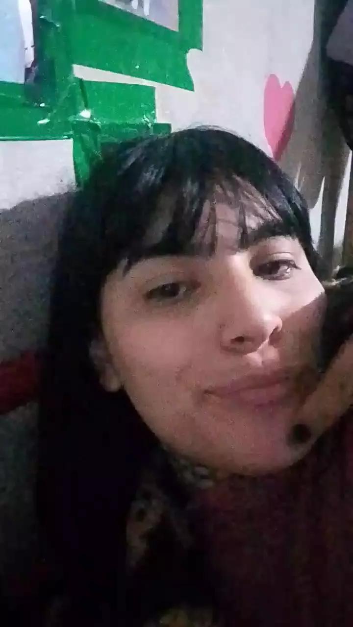 candee3 on Cam4 