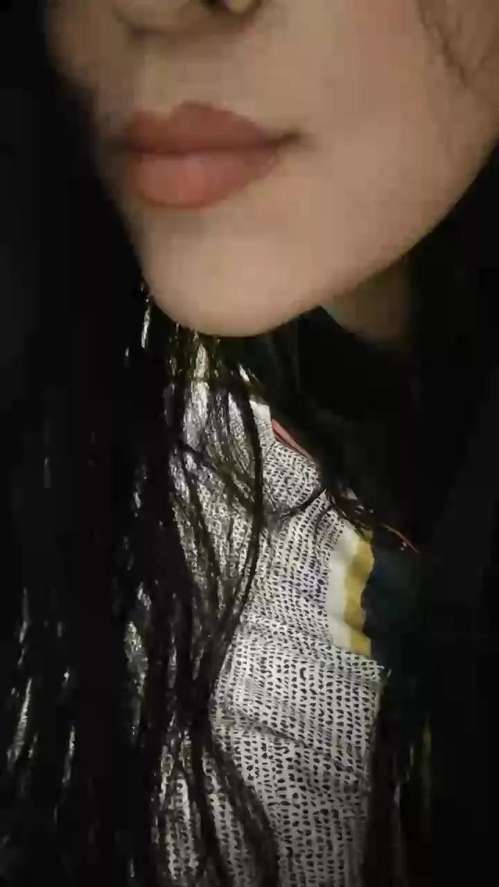 candydreams6 on Cam4 
