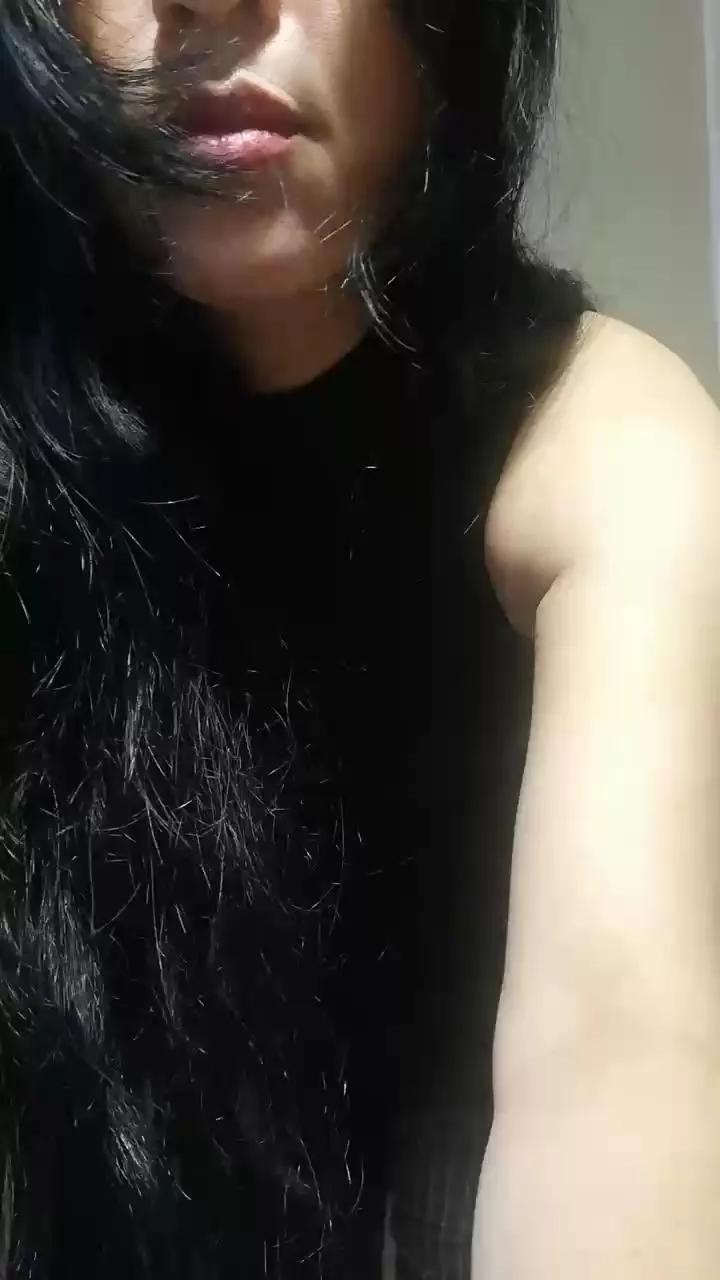 candydreams6 on Cam4 