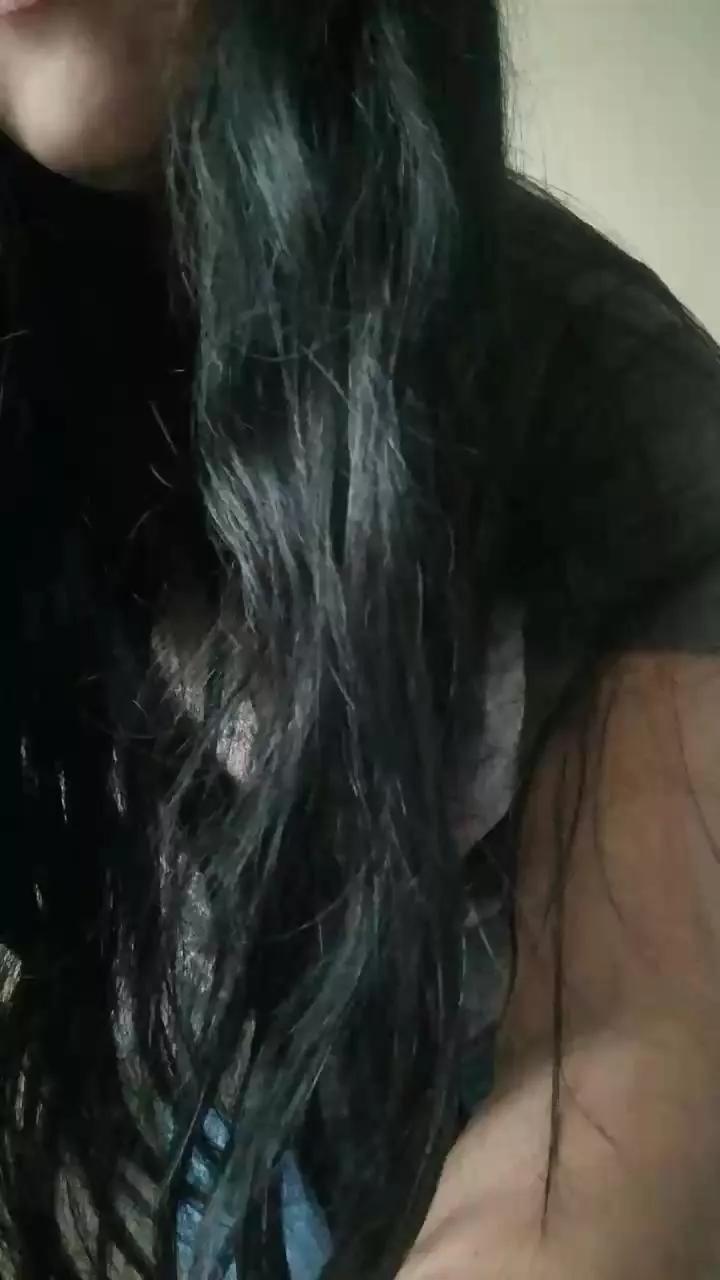 candydreams6 on Cam4 
