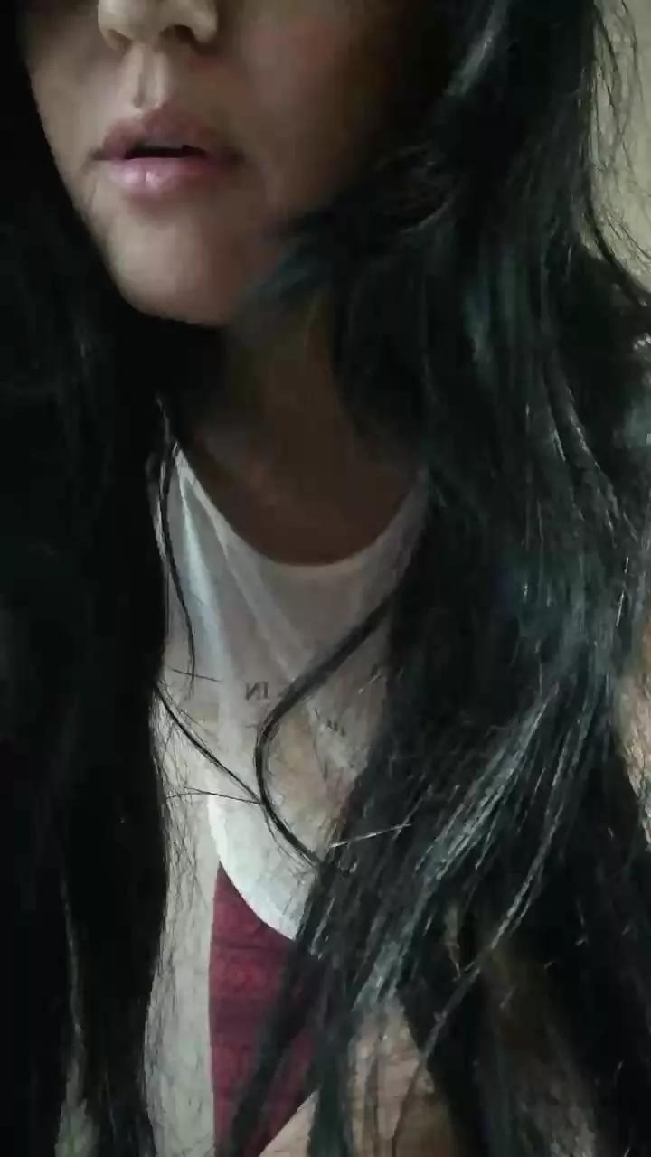 candydreams6 on Cam4 