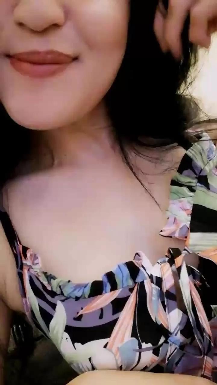 candydreams6 on Cam4 