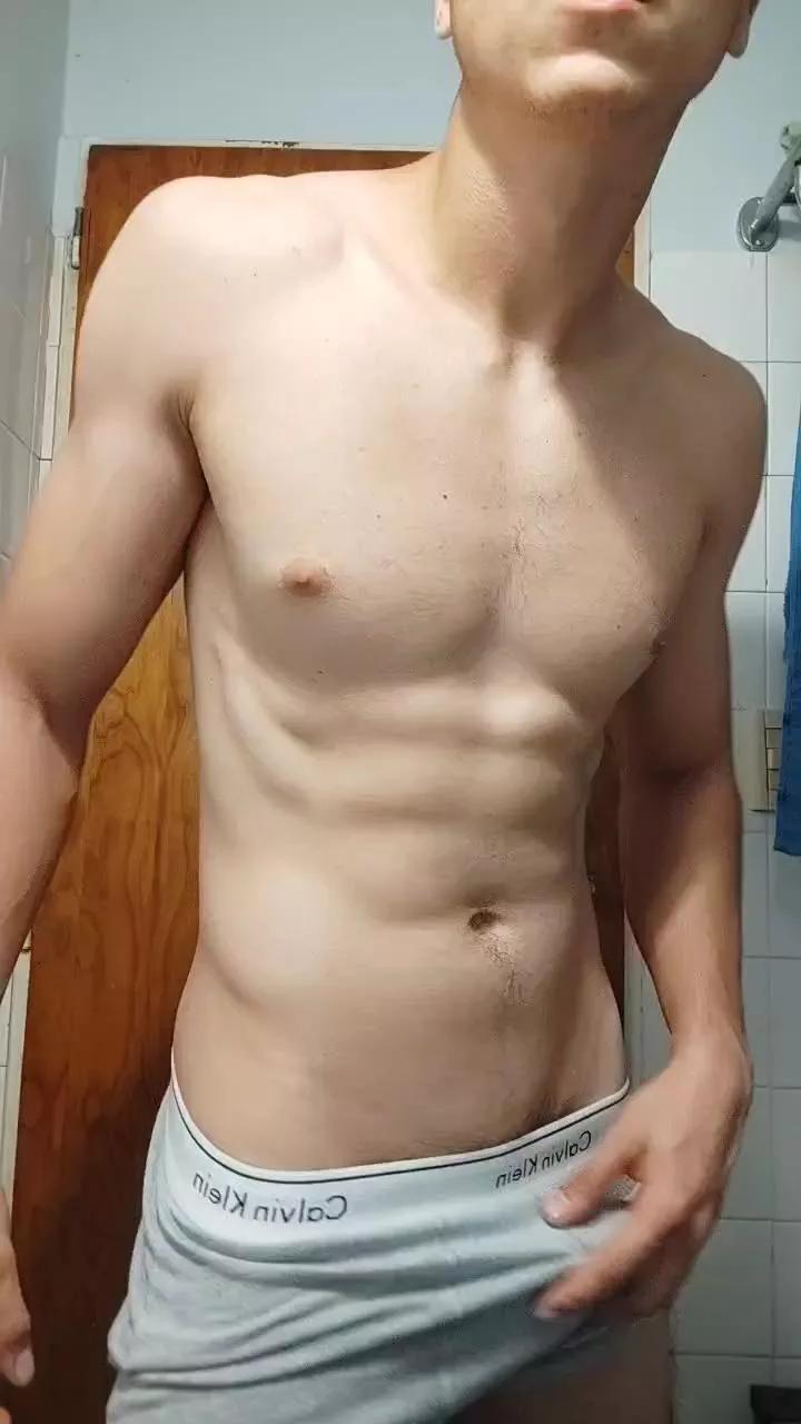 Cannabunker1 on Cam4 