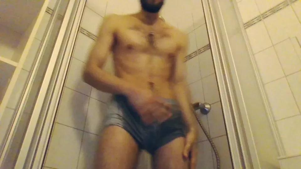 canocanim01 on Cam4 